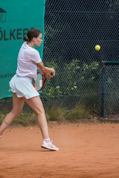 Bild 143 - TVSH Cup